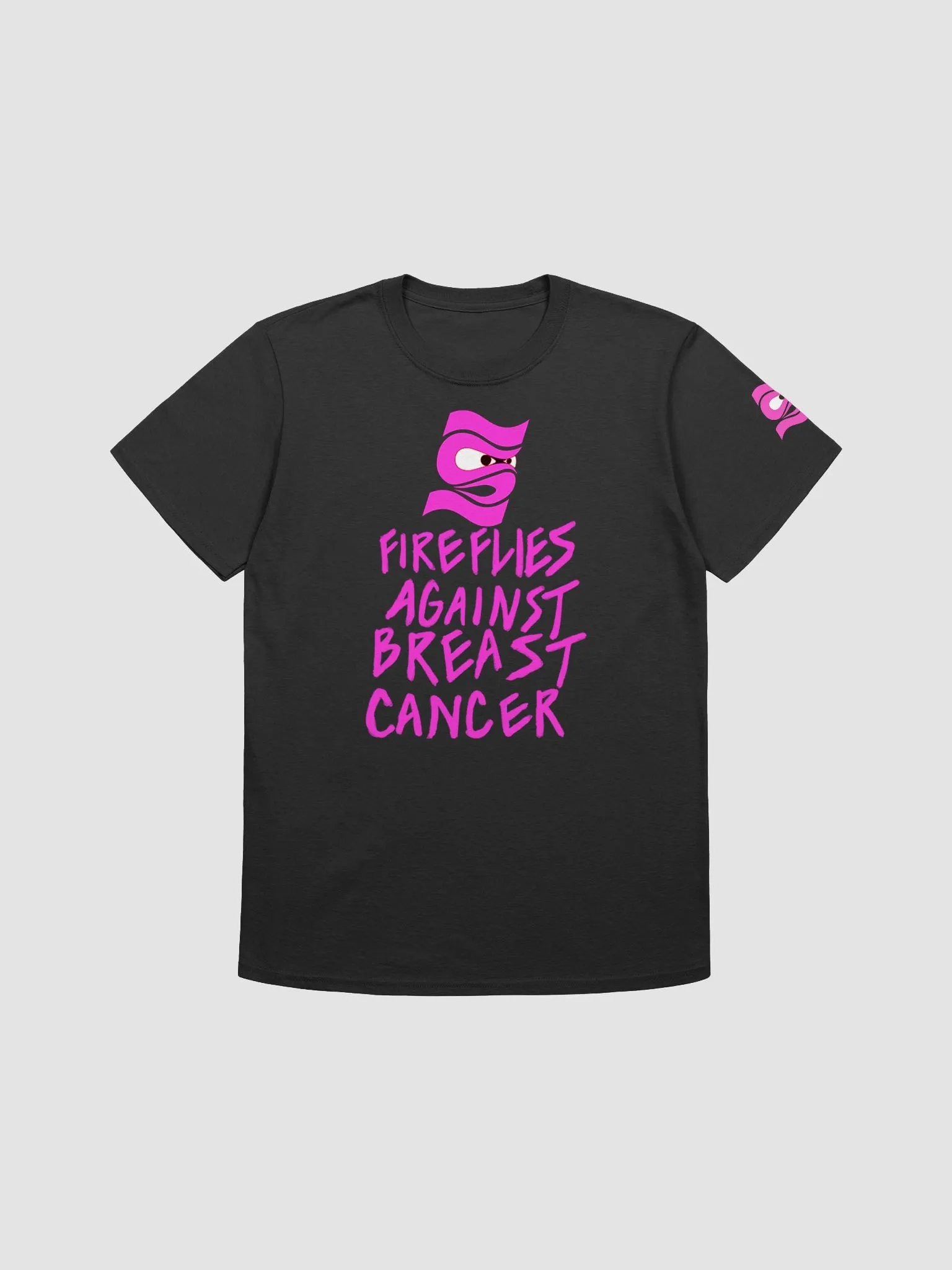 FireFlies Against Breast Cancer product image (1)
