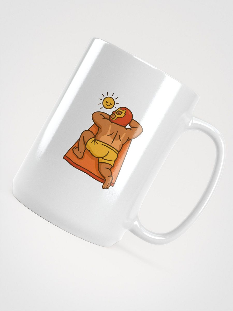 Summer Slammer Sips #3 product image (4)