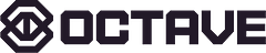 Octave Industries Shop