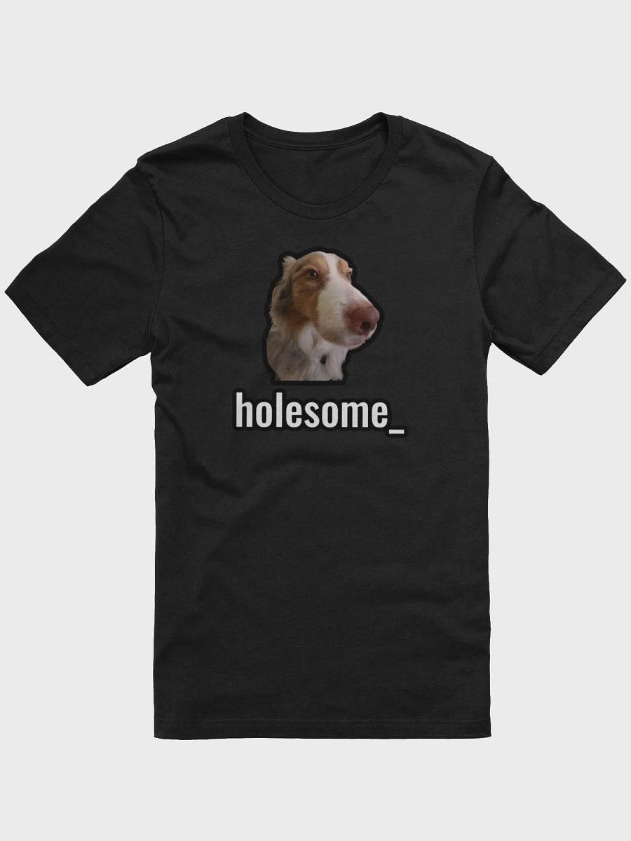 holesome Biggie T Shirt product image (2)