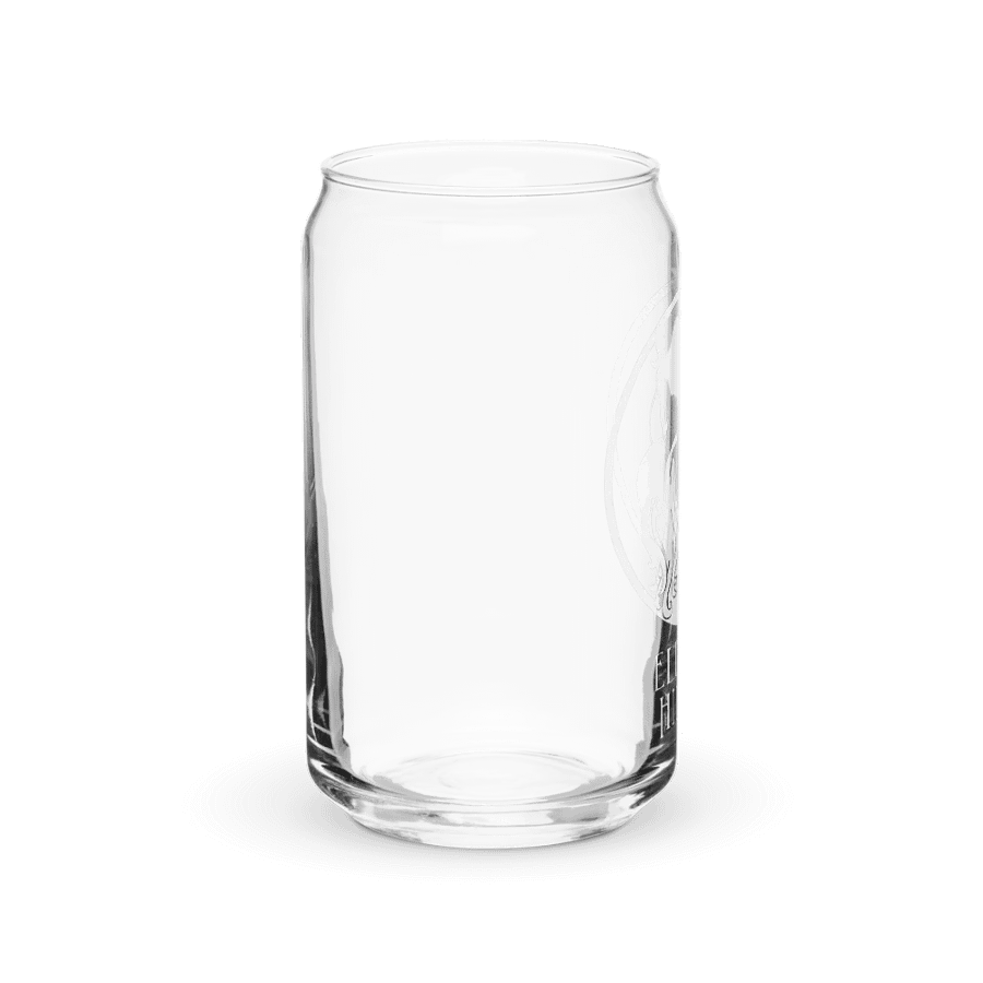 Eldritch Hipster Can Cup product image (40)