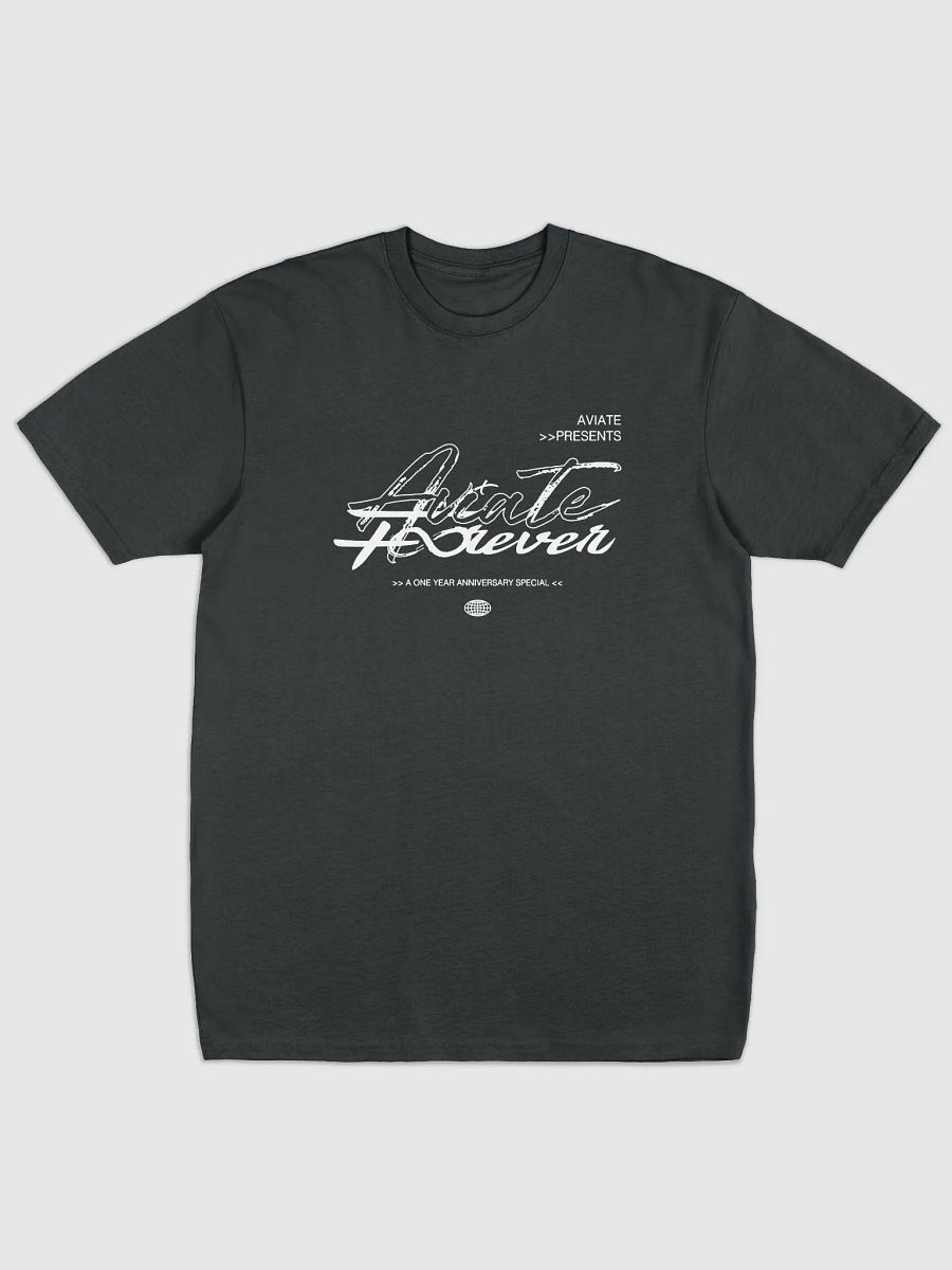ONE YEAR product image (1)
