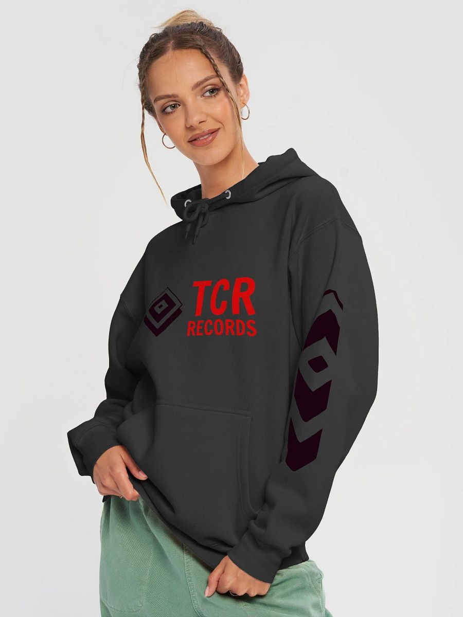 Seven miu Pullover product image (1)