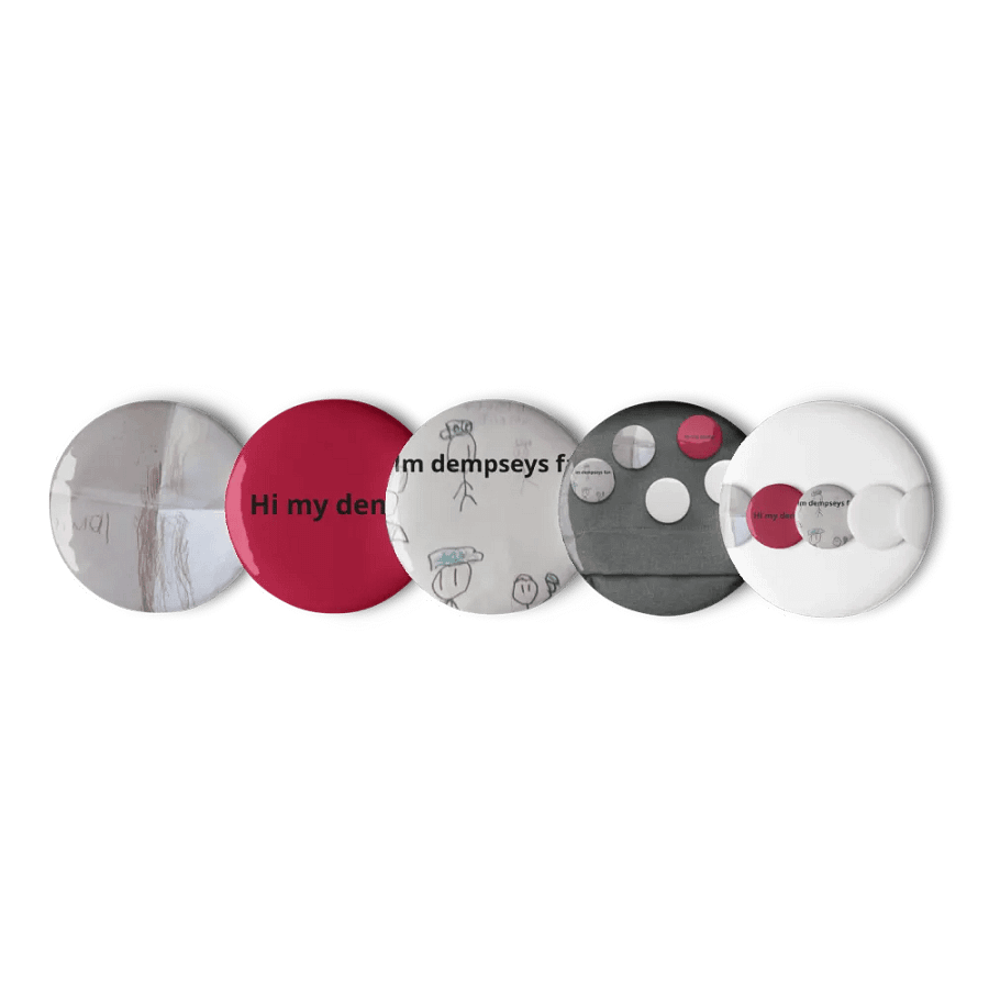 5 bad pins product image (1)