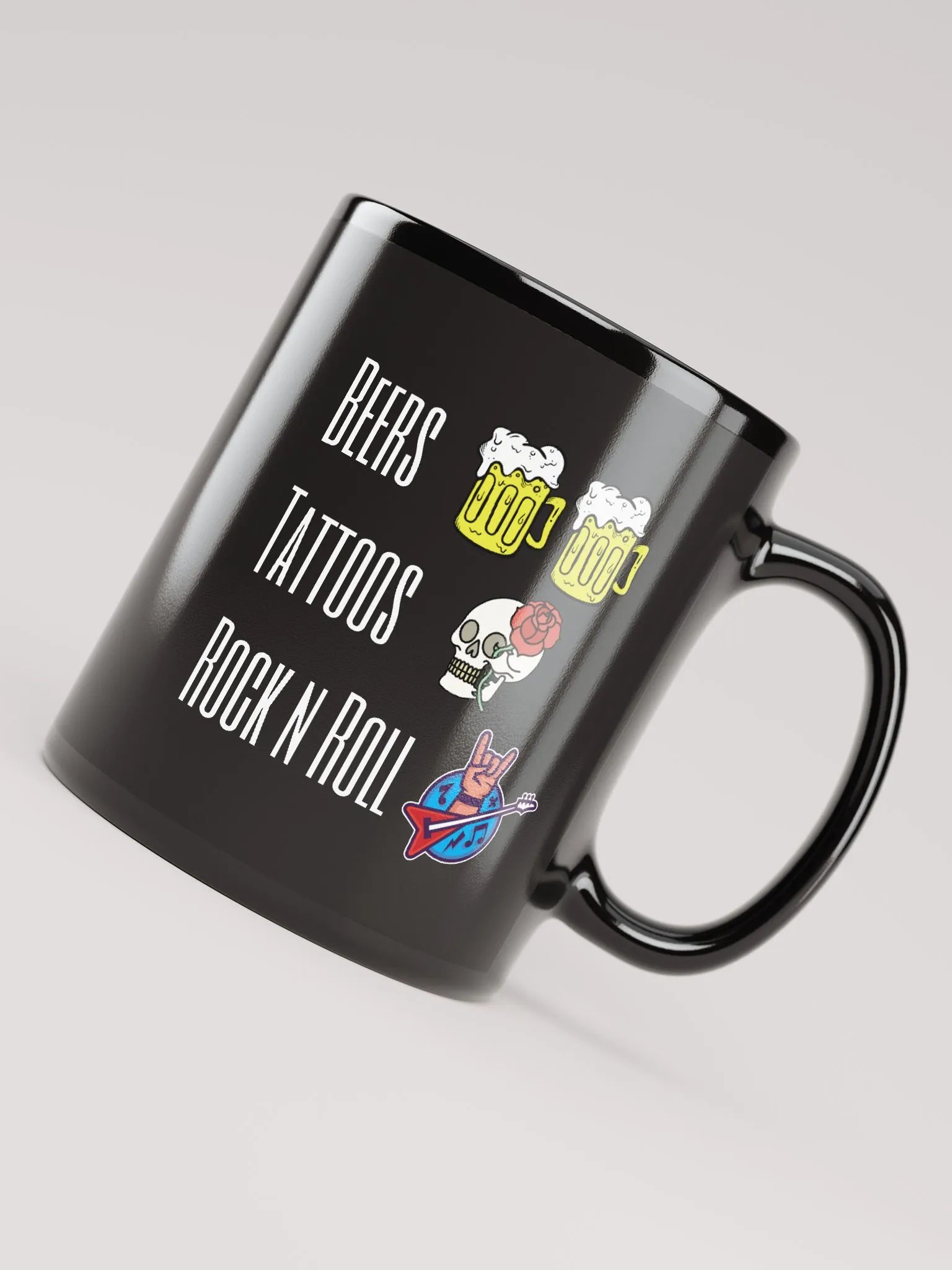 Whimsical Mug product image (4)