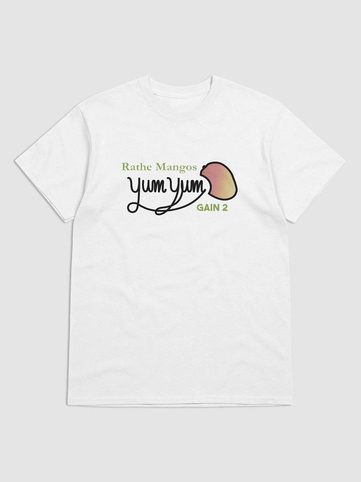 Yum Yum Shirt product image (5)