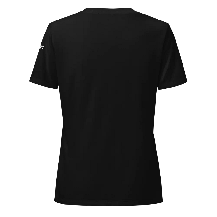 Teea Bunny Cuddles Tee product image (4)