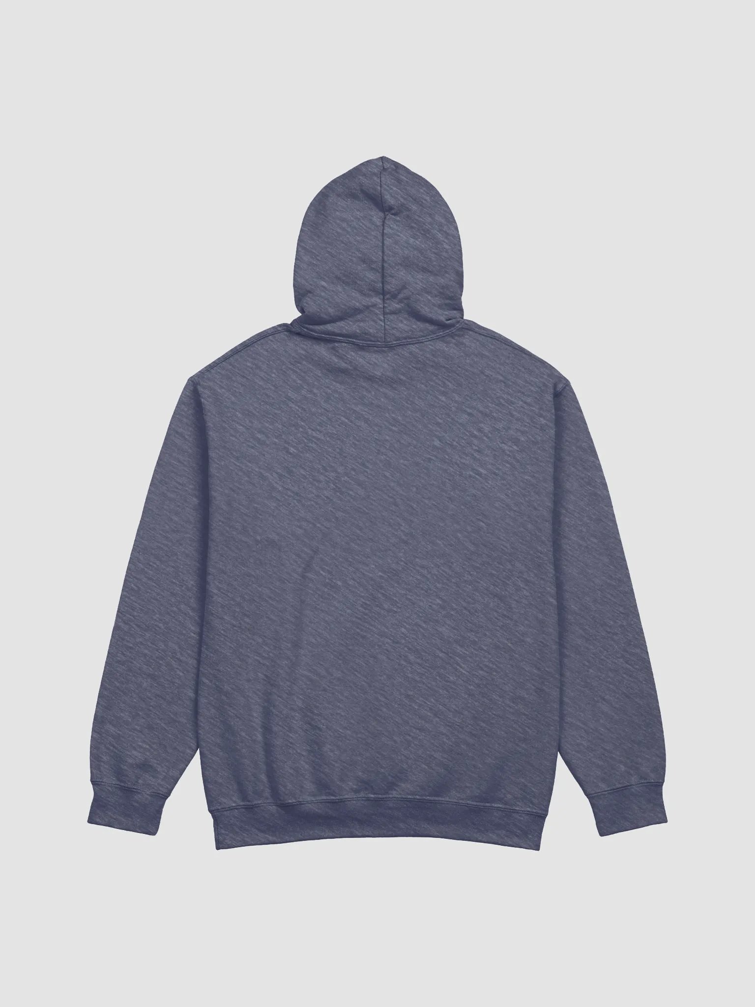 Hungarian Splendor Hoodie product image (2)