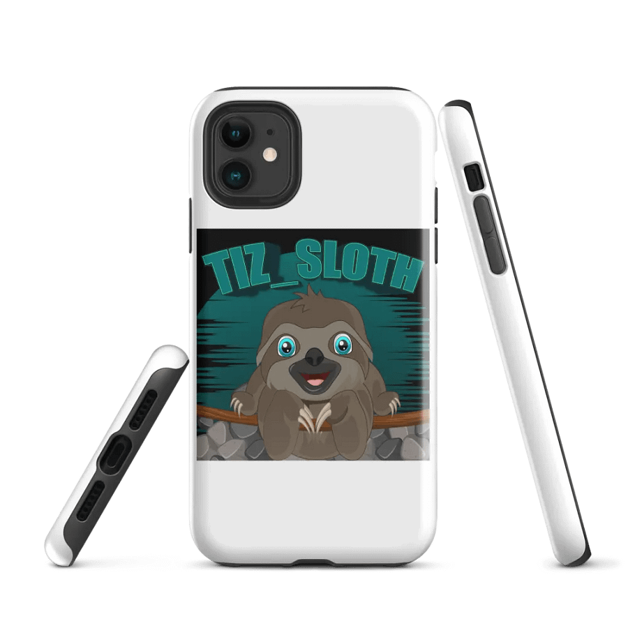 iphone case product image (1)