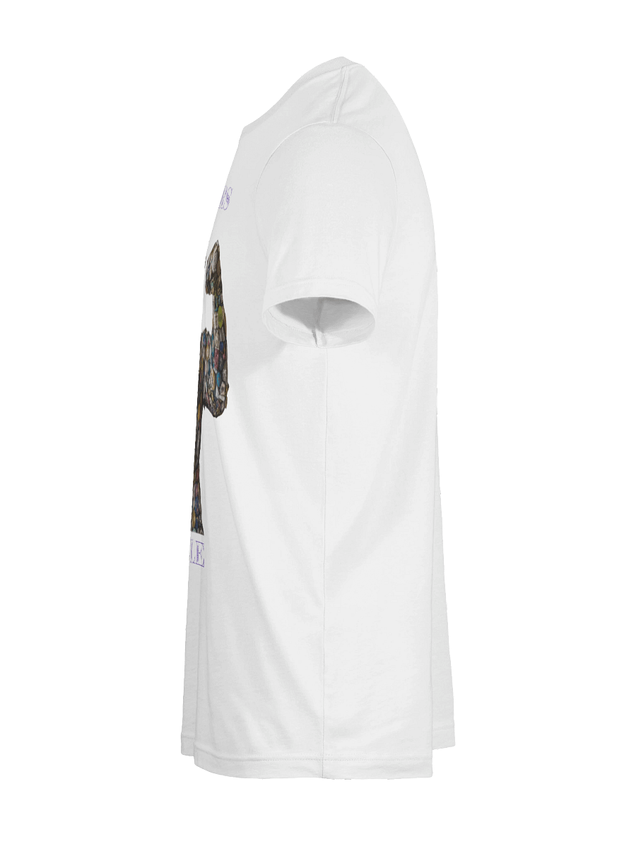 Winners Circle T-Shirt product image (119)
