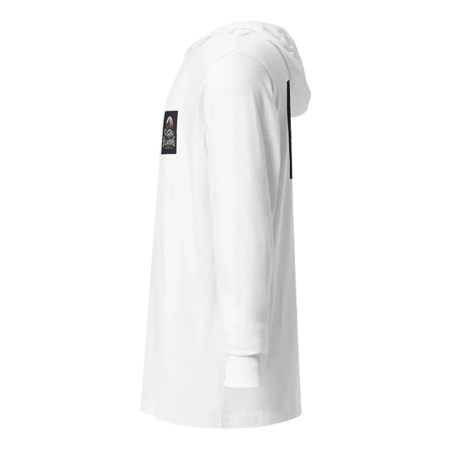 Billabong Adventure Hooded Tee product image (46)