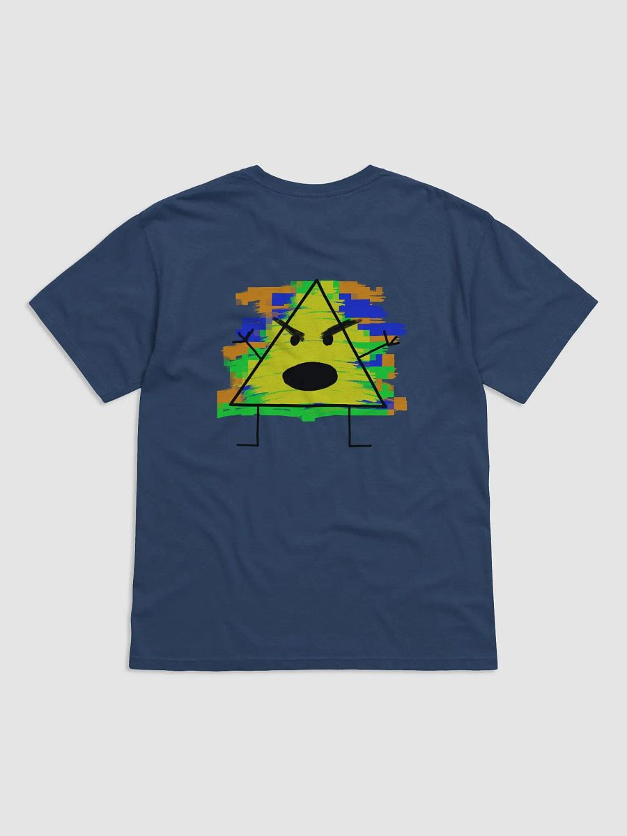 Gorf Himself T-Shirt product image (1)