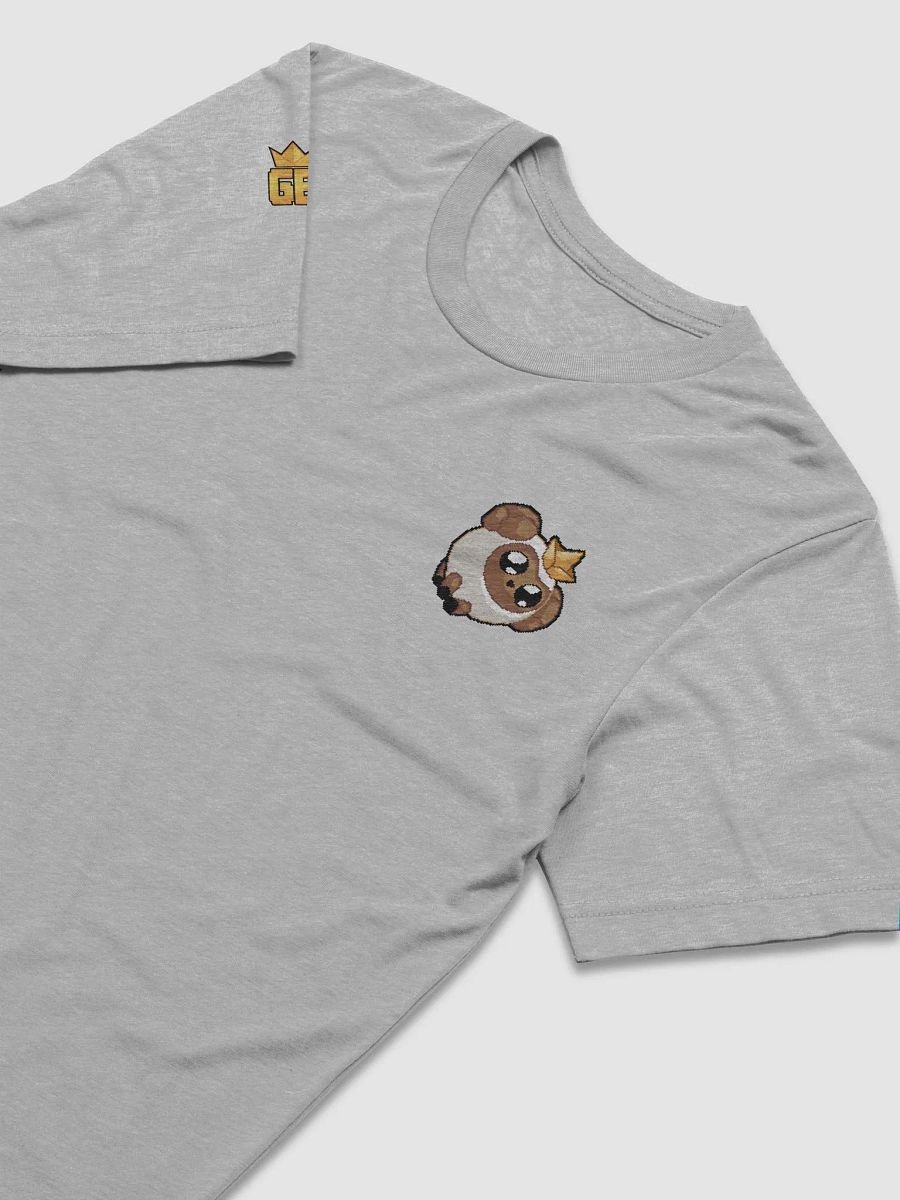 Retro Ramsie Shirt product image (36)