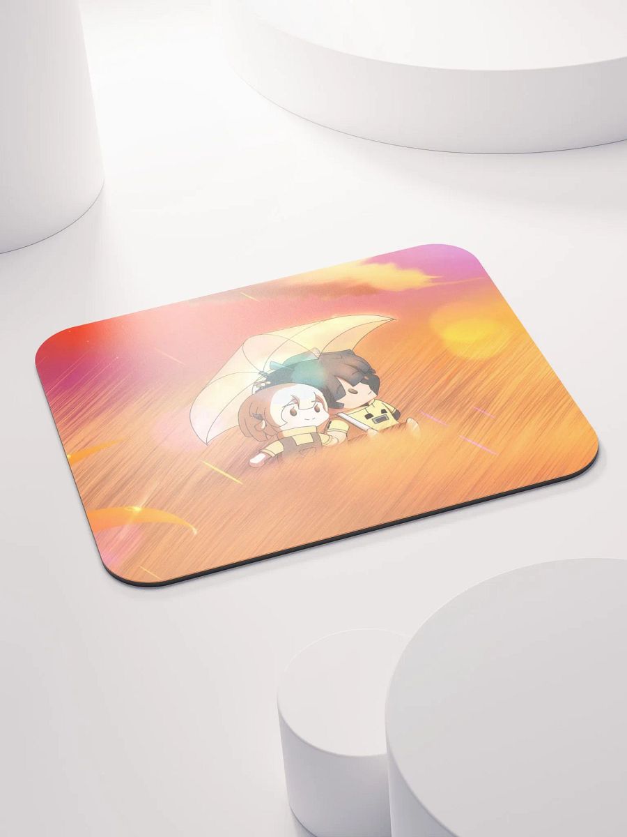 Mousepad 3 product image (6)