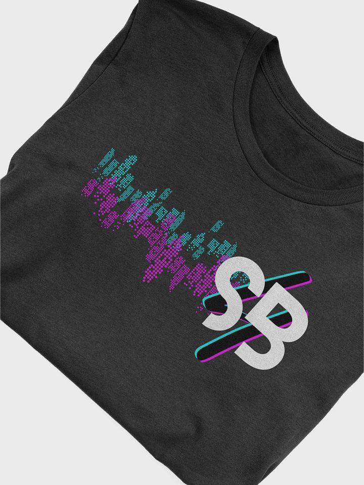 SB Classic Tee product image (1)