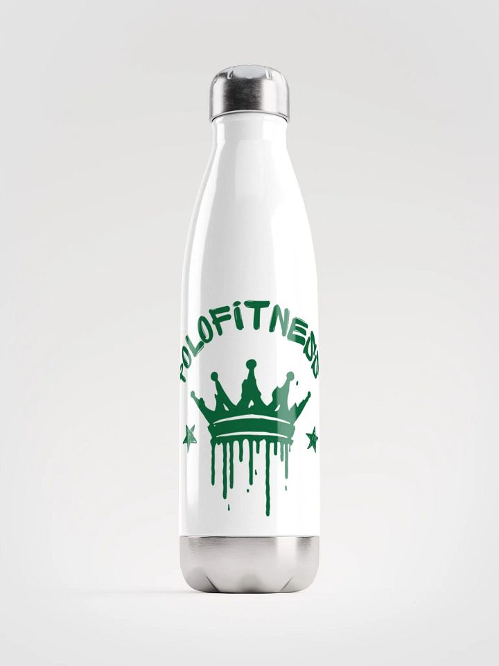 POLOFITNESS product image (1)