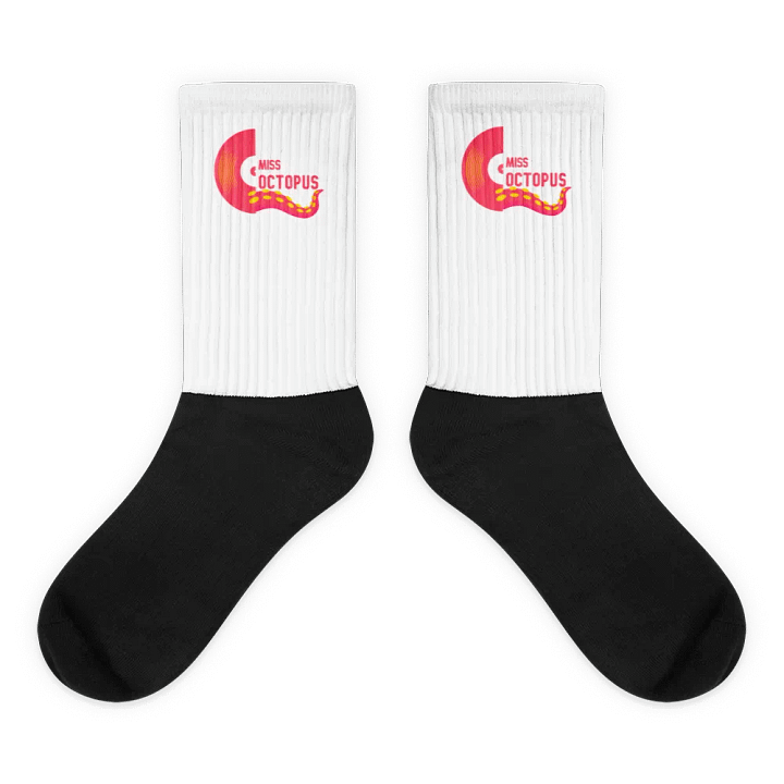Socken product image (1)