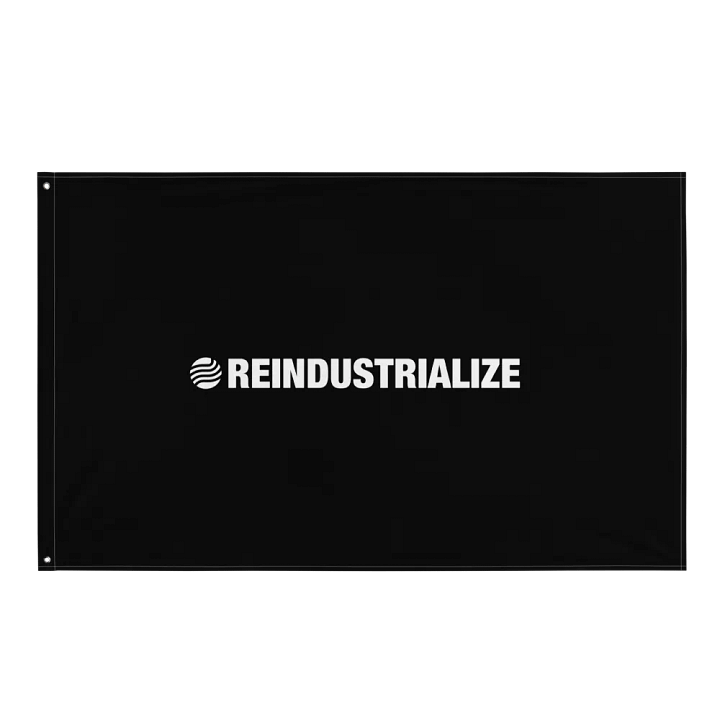 REIND FLAG product image (1)