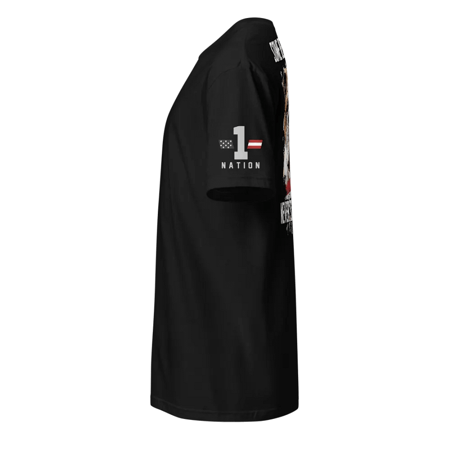 Best Friend: Bulldog product image (2)