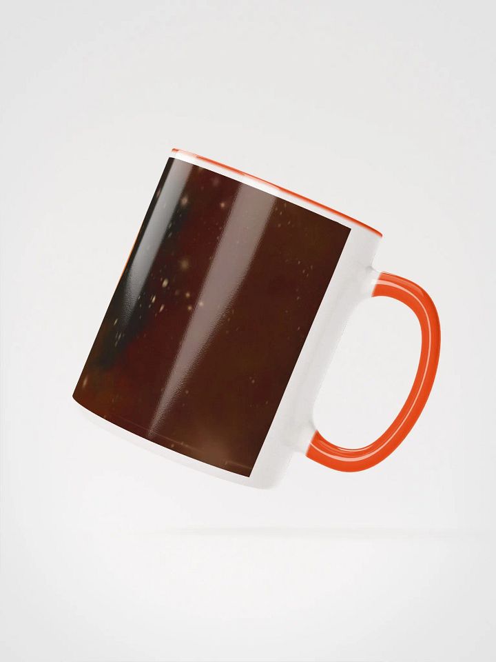 Pumpkin Galaxy product image (2)