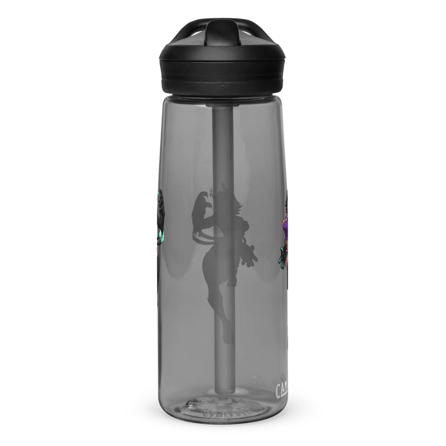 Nekowata bottle product image (2)