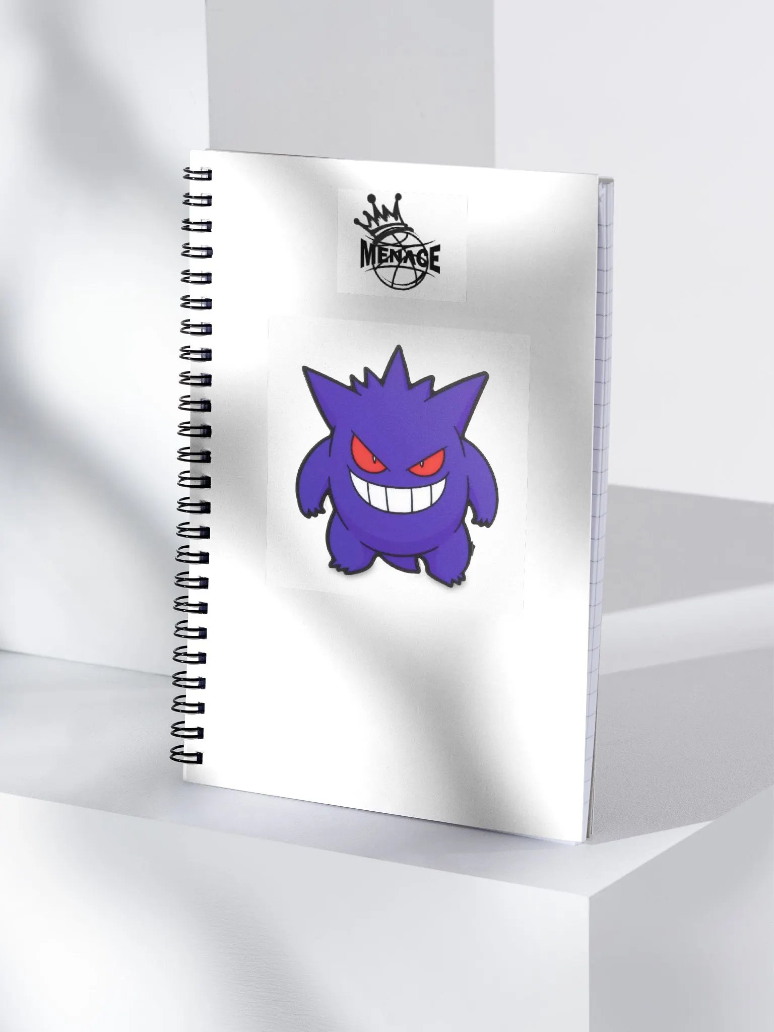 menace activity ring note book product image (4)