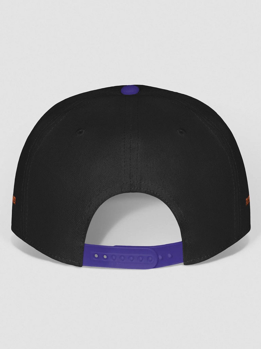 Limited Edition SpookyAntelope24 Hat product image (4)