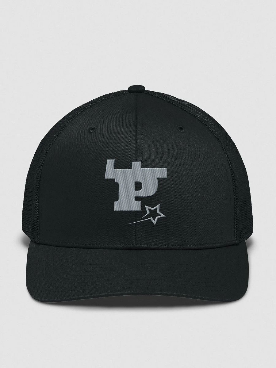 POLOFITNESS product image (1)