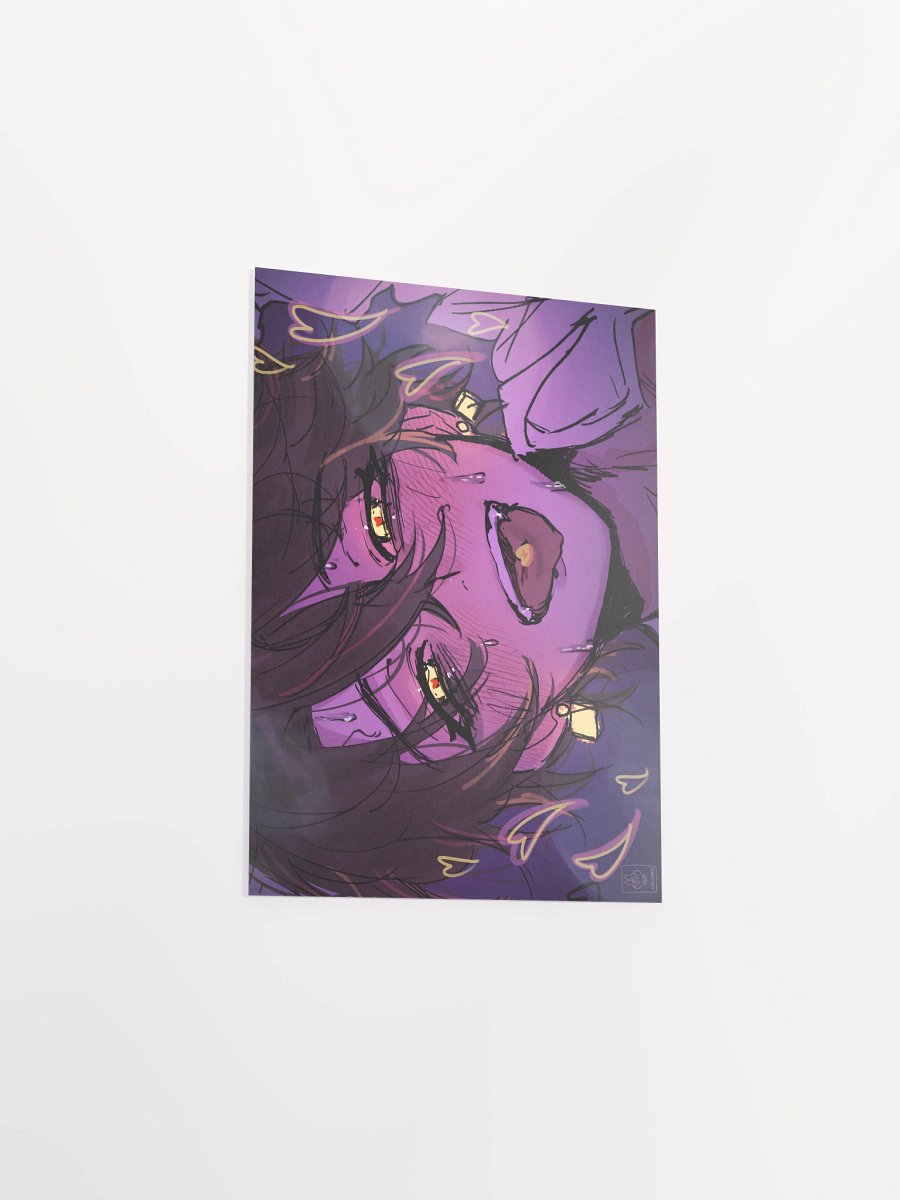 Karbon x Drugs?? product image (3)