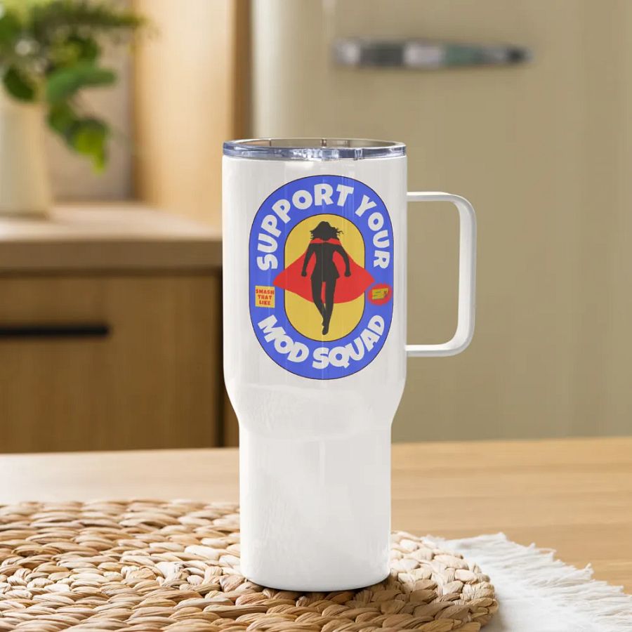 mod squad saved product image (11)