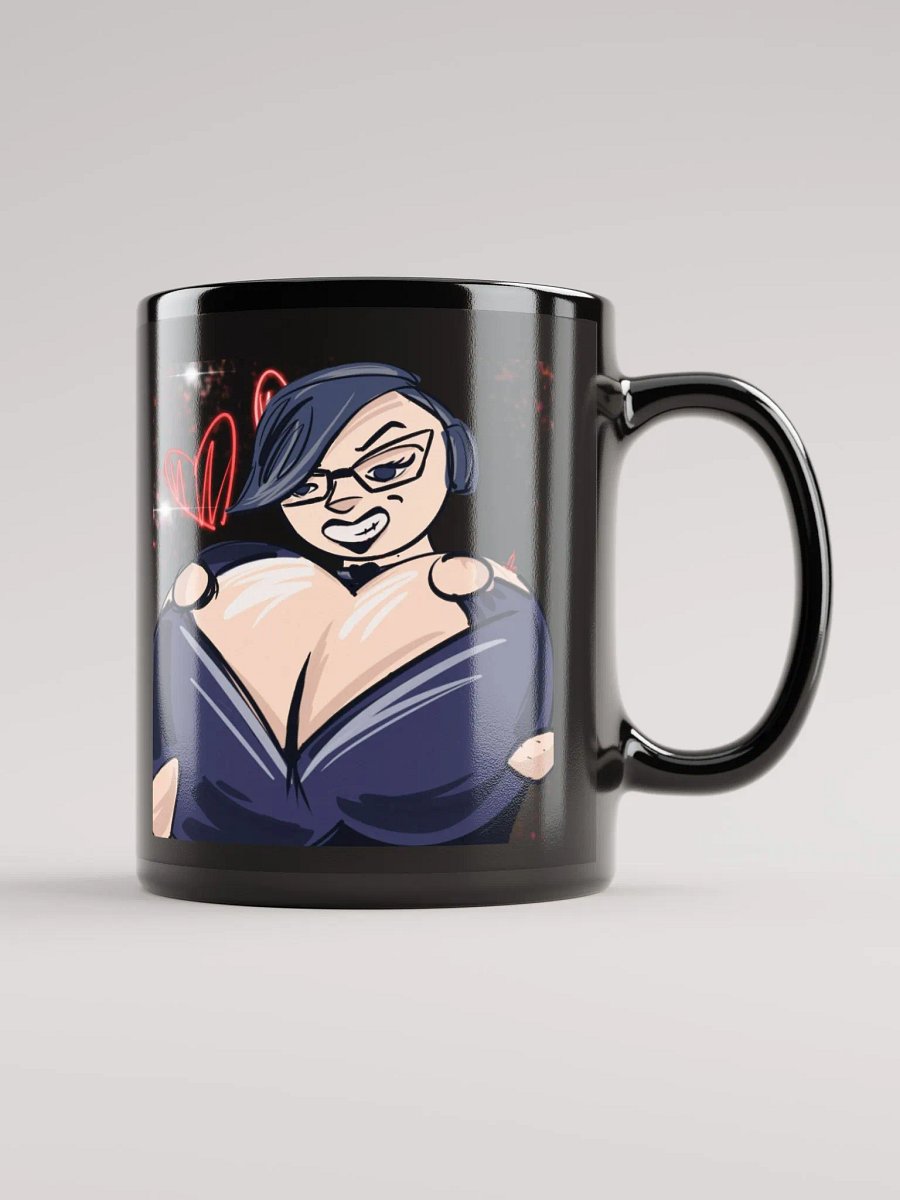 Ecirema Tiddies Dance product image (3)