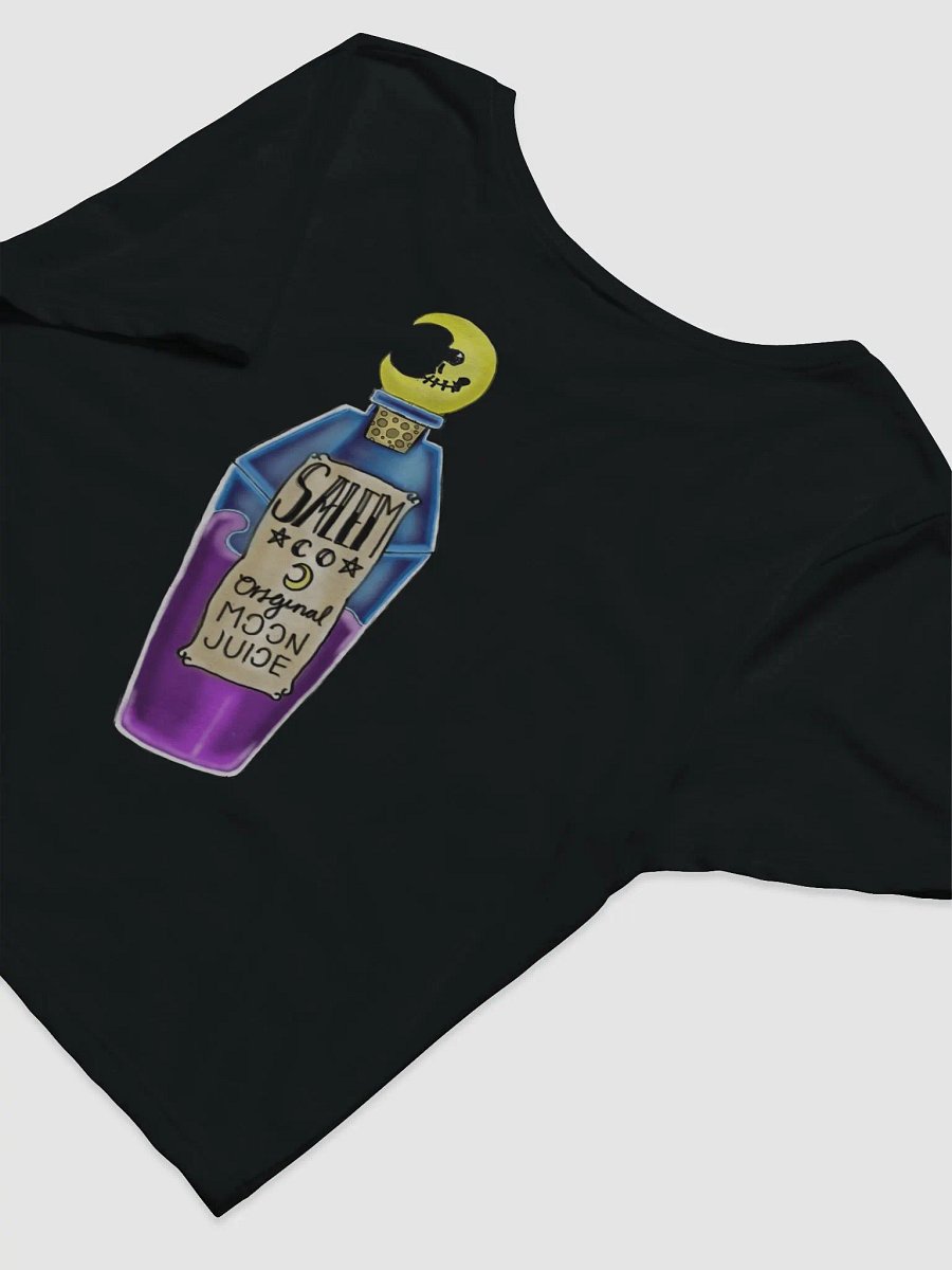 Salem's Juice product image (22)