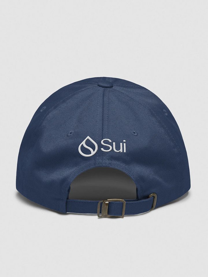 That Dirty Fish Hat product image (2)