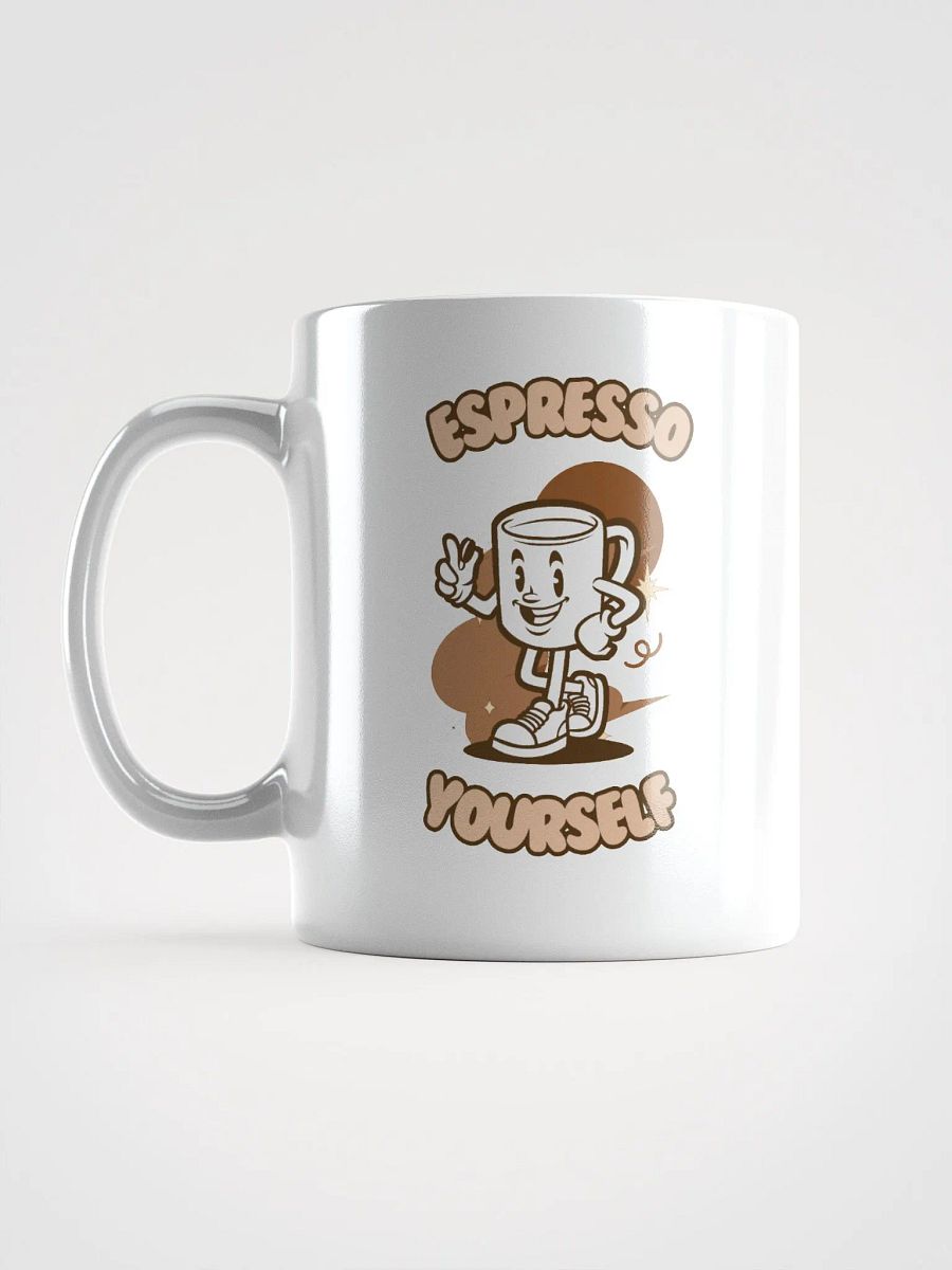 Espresso product image (6)