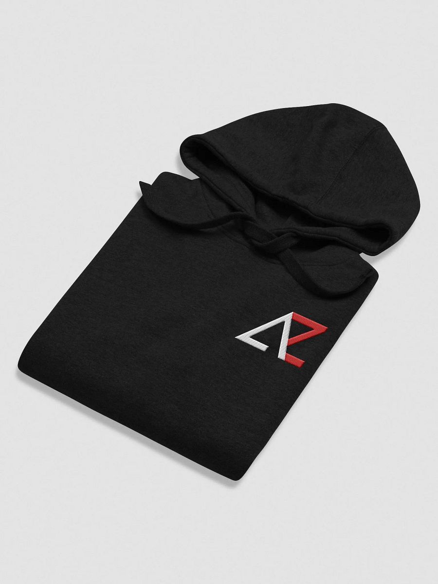 Az Hoodie product image (2)