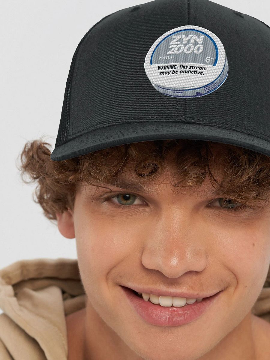 zyn2000 cap product image (8)