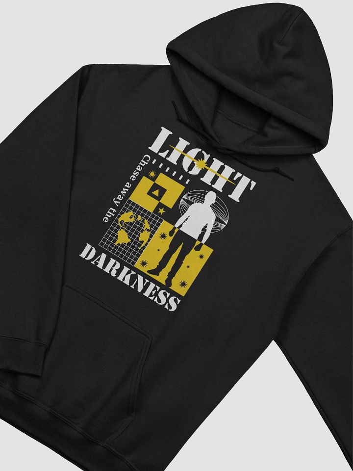 Light & Darkness product image (2)
