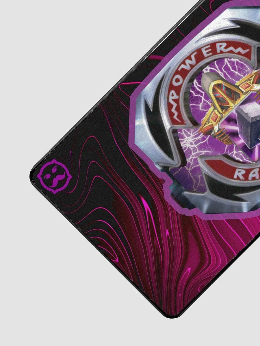 PR Deskmat product image (3)