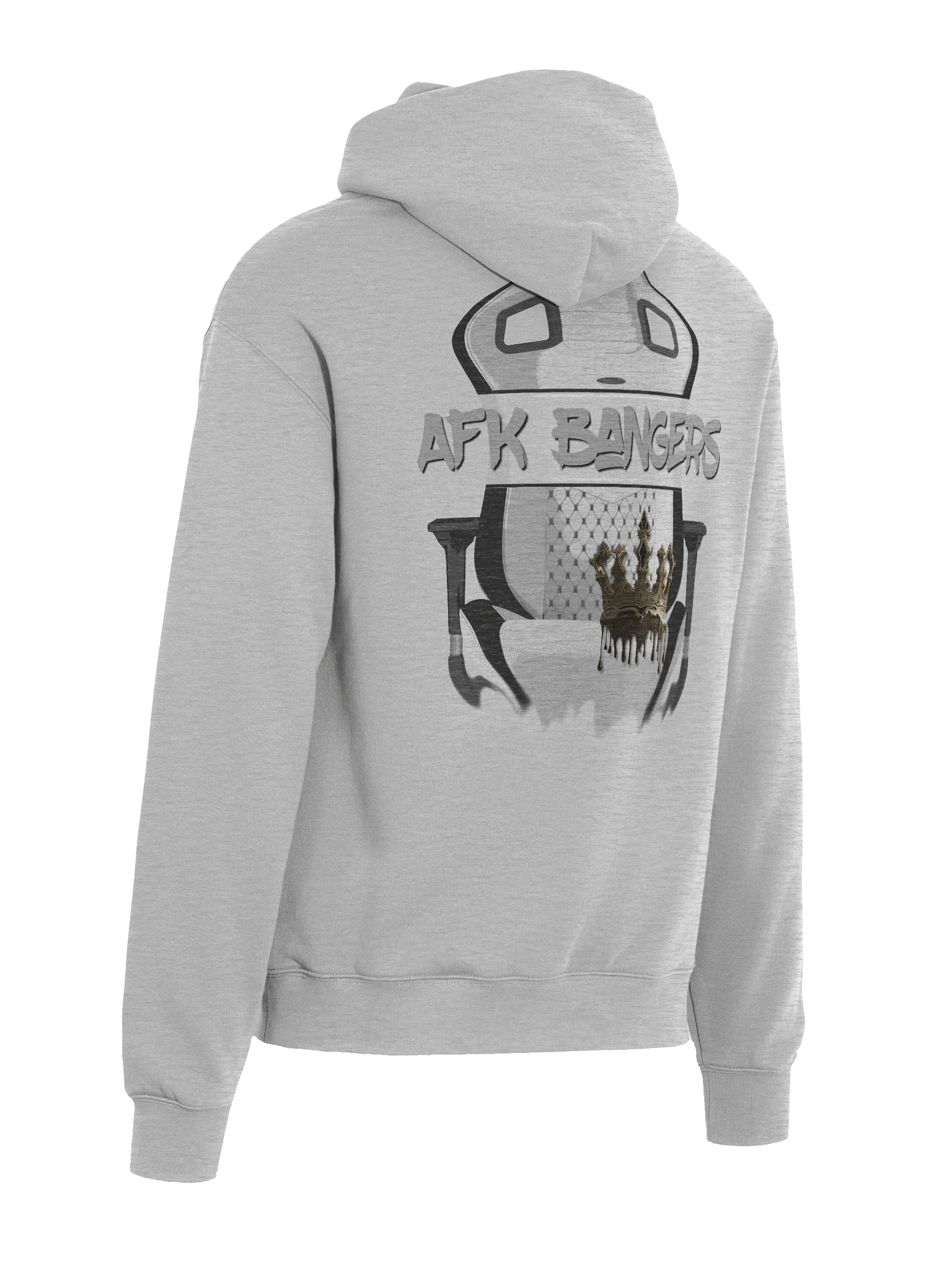 AFK Bangers Limited product image (6)