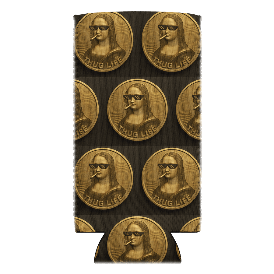 Beer Sleeve product image (1)