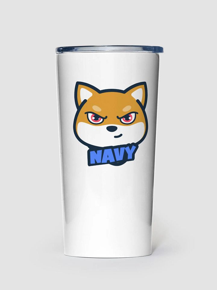 us navy tumbler product image (1)