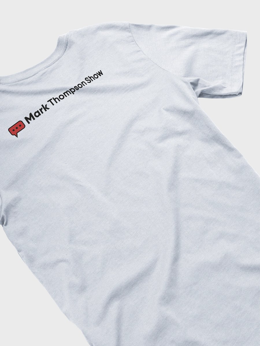 TMTS Season of Peaceful Protest product image (43)