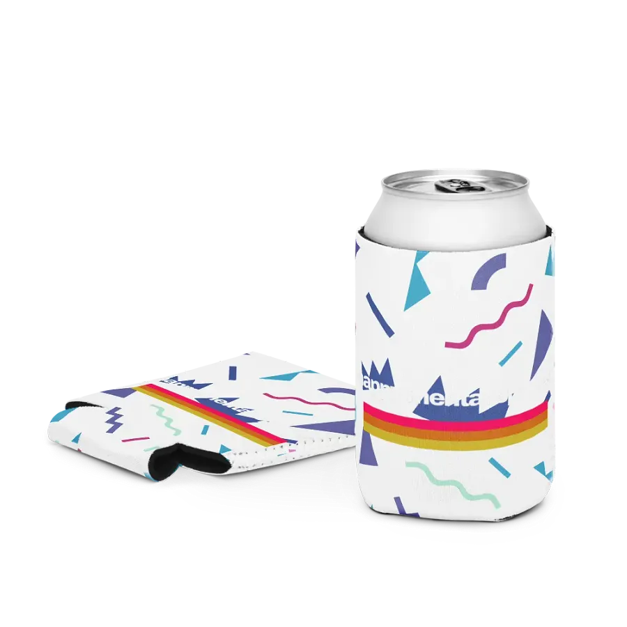 Happy Mental Spaces product image (4)