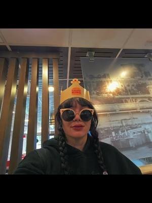 When did it stop being fun to be a tourist? I spent a weekend visiting Seattle, staying downtown Seattle, wandering through Pike Place Market, drinking coffee by the waterfront, and exploring the lovely city and yes… doing all the “stereotypical tourist” things like Pioneer Square and the underground tour. Somewhere along the way, we decided that being a tourist was cringe  that we had to be locals everywhere we went. But I think there’s something beautiful about showing up wide-eyed again. Seattle is one of those cities that’s even more magical when you let yourself be a visitor. The gray skies, the ferries, the neon, the way it feels both enormous and intimate at once. I don’t think I could live here, but I love coming back. so if you're visiting Seattle, even fo the first time, just allow yourself do be for a moment. enjoy have fun. #visitseattle #thingstodoinseattle #seattle #pnw 