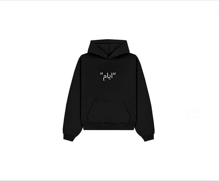 porsche 911 gt3 rs hoodie product image (1)