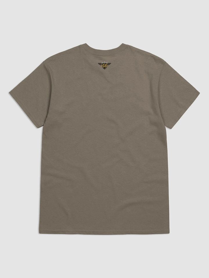 The Old Brick (Unisex) product image (6)