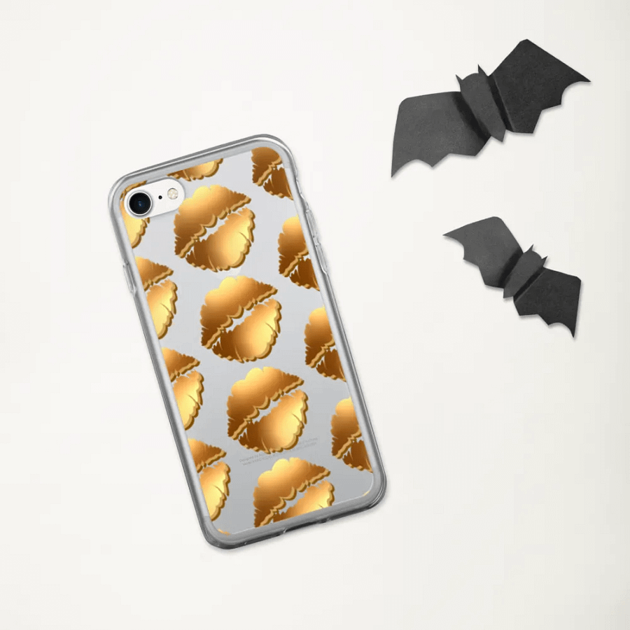 Kissy product image (7)