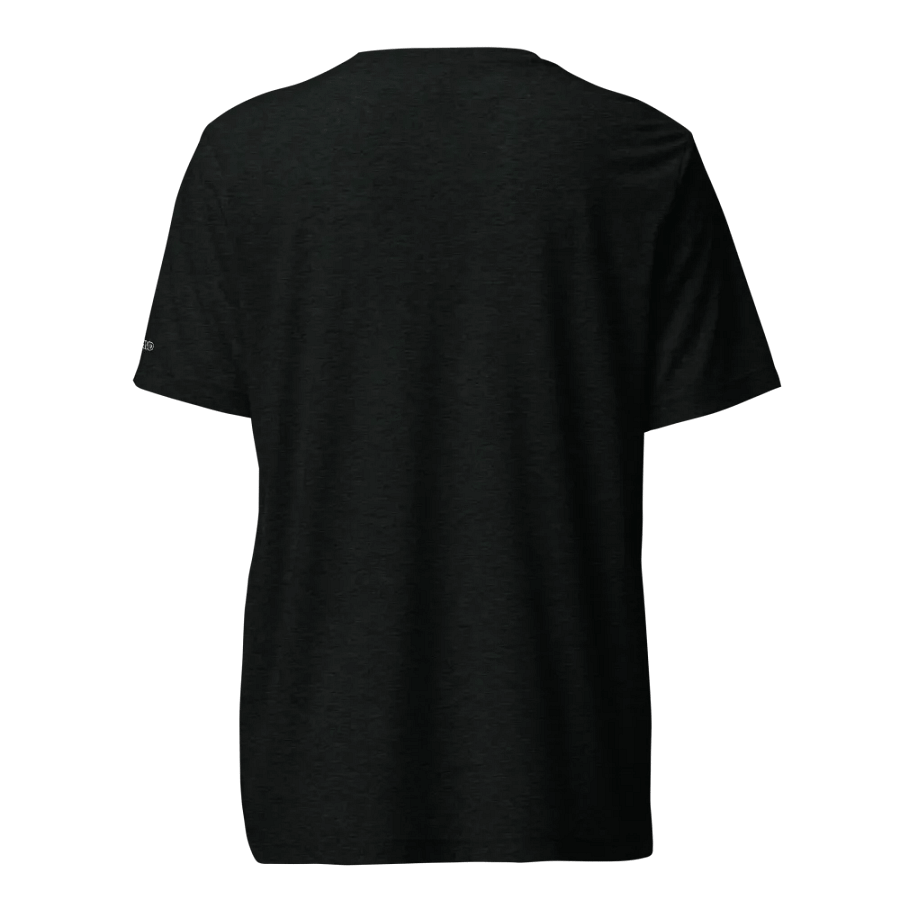 Get Gav'd Collection product image (4)