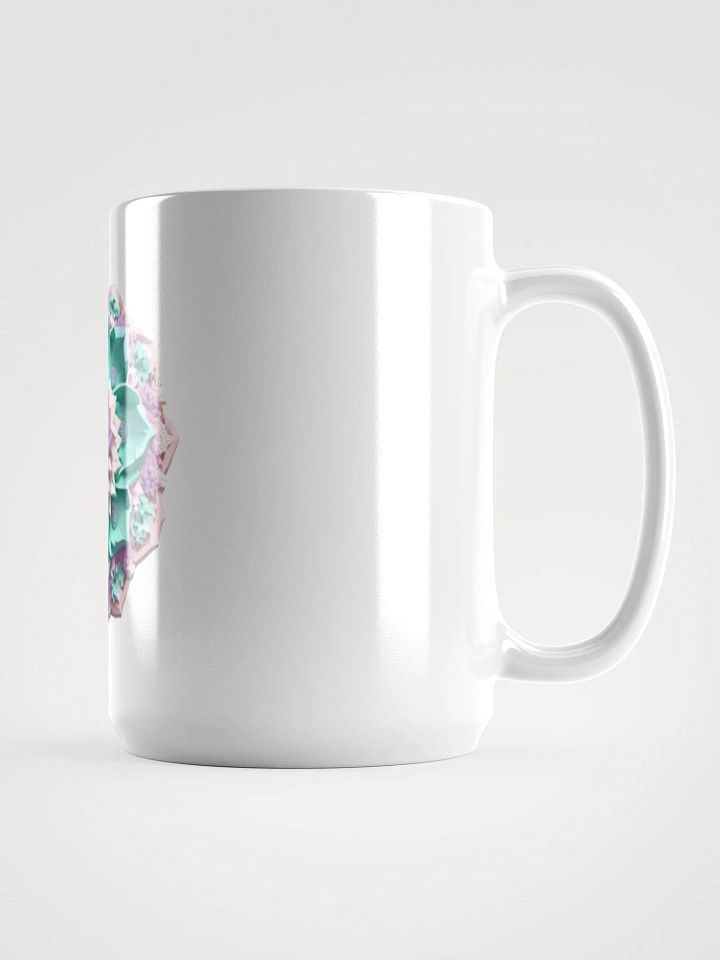 Innocence Mandala product image (1)