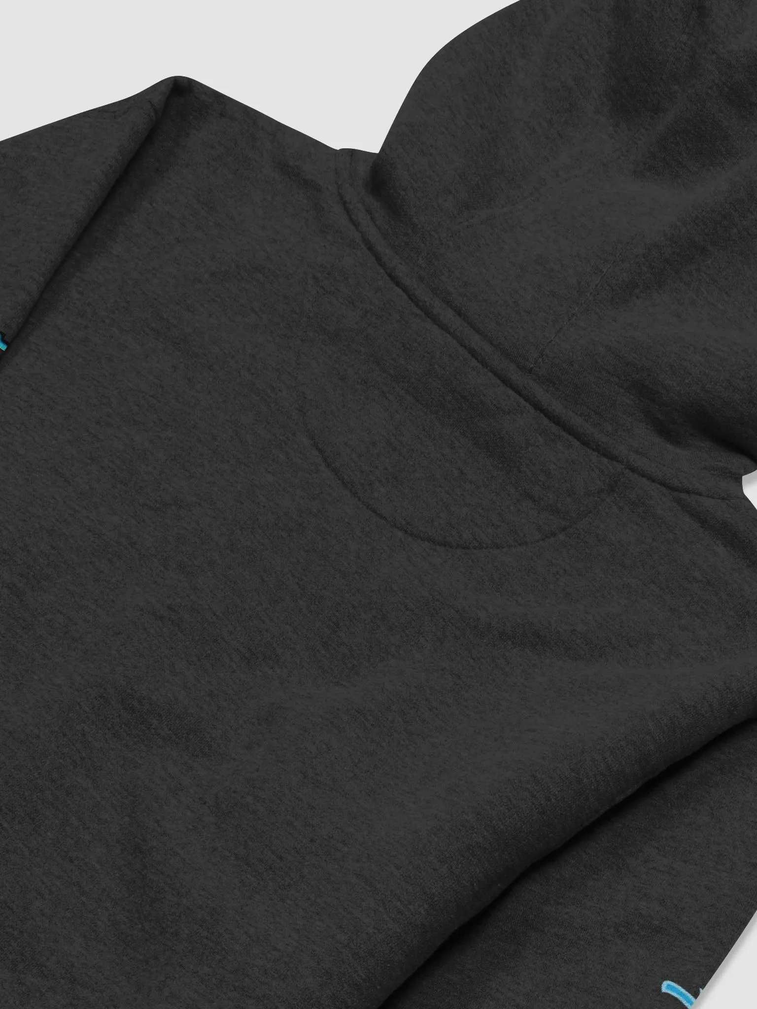 Chaos Hoodie product image (4)